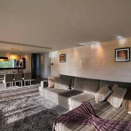 Willa With 4 Bedrooms In Fao With Private Pool Enclosed Garden And Wifi 200 M From The Beach *