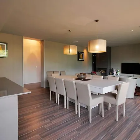 With 4 Bedrooms In Fao With Private Pool Enclosed Garden And Wifi 200 M From The Beach Willa Esposende