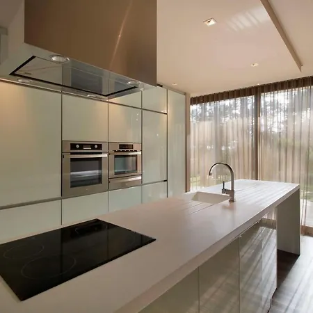 With 4 Bedrooms In Fao With Private Pool Enclosed Garden And Wifi 200 M From The Beach * Esposende
